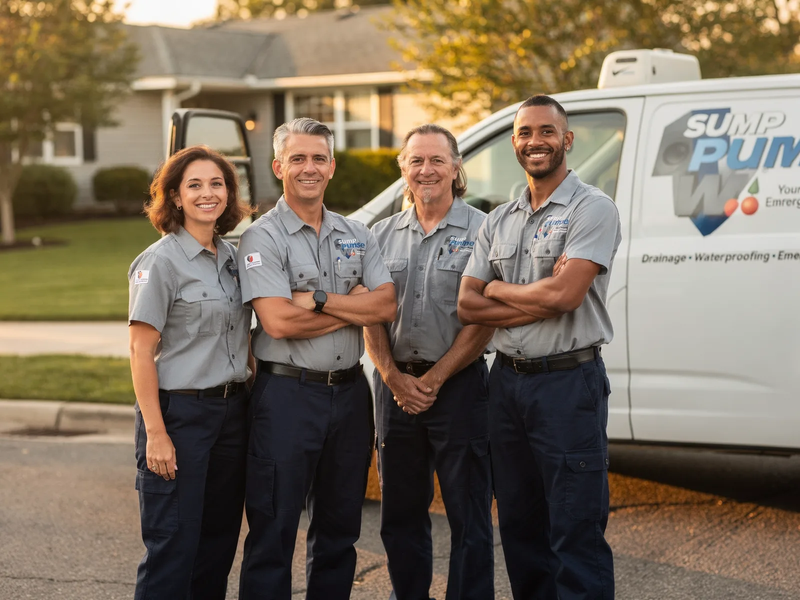 Water Heater Repair company in Estancia, NM