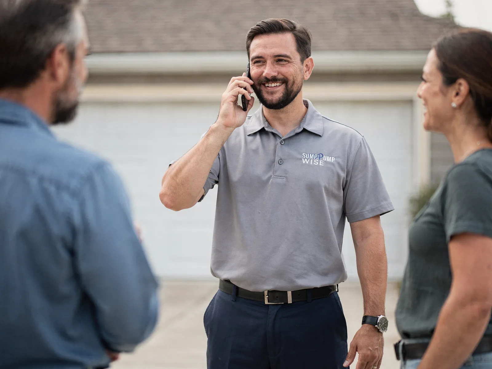 Water Heater Repair Estancia, NM FAQs